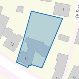 Perceel EDN00-A-1761