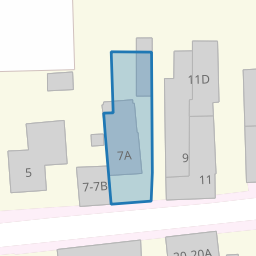 Perceel EDN00-A-1763