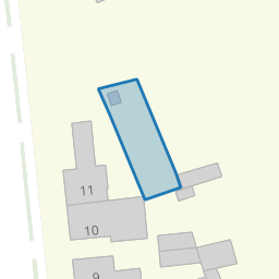 Perceel EDN00-A-1769