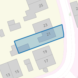 Perceel EDN00-A-1778