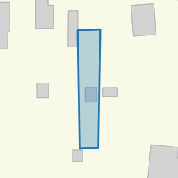 Perceel EDN00-A-1784