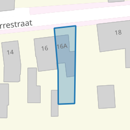 Perceel EDN00-A-1785