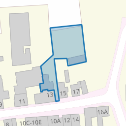 Perceel EDN00-A-1816