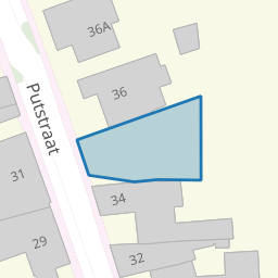 Perceel EDN00-A-1819