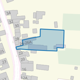 Perceel EDN00-A-1830