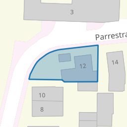 Perceel EDN00-A-1834