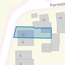 Perceel EDN00-A-1835