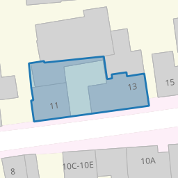 Perceel EDN00-A-1836