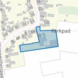 Perceel EDN00-A-1869