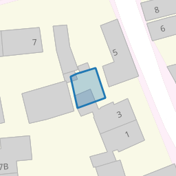 Perceel EDN00-A-1873