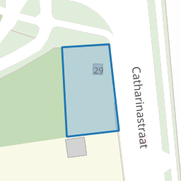 Perceel EDN00-A-1881