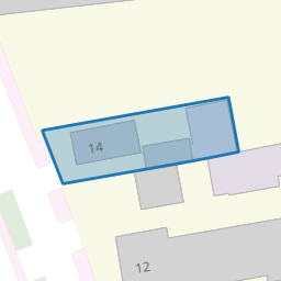 Perceel EDN00-A-1887