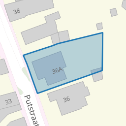 Perceel EDN00-A-1918