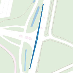 Perceel EDN00-A-1923