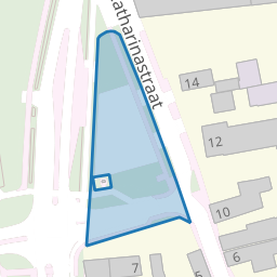 Perceel EDN00-A-1931