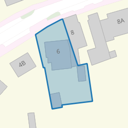 Perceel EDN00-A-1938