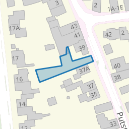 Perceel EDN00-A-1951