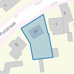 Perceel EDN00-A-1953