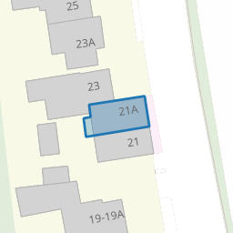 Perceel EDN00-A-1962