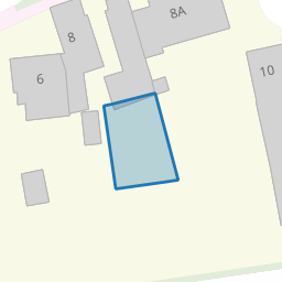 Perceel EDN00-A-1966