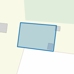 Perceel EDN00-A-1969