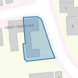 Perceel EDN00-A-1973