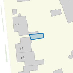 Perceel EDN00-A-1977