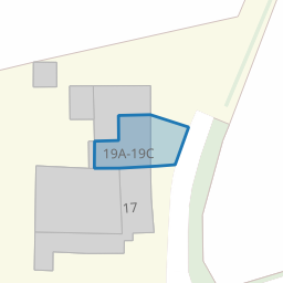 Perceel EDN00-A-1985