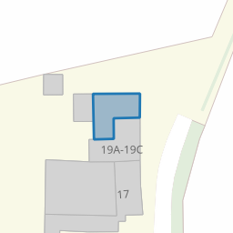 Perceel EDN00-A-1986