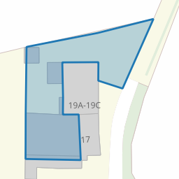 Perceel EDN00-A-1987