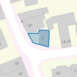 Perceel EDN00-A-1989