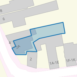 Perceel EDN00-A-1990