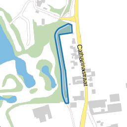 Perceel EDN00-A-1993