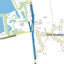 Perceel EDN00-A-1995