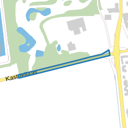 Perceel EDN00-A-1997