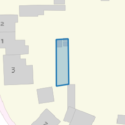 Perceel EDN00-A-2000