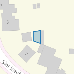 Perceel EDN00-A-2001