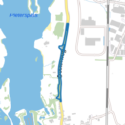 Perceel EDN00-A-2018