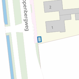 Perceel EDN00-A-2035