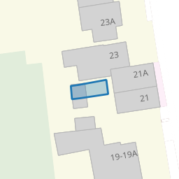 Perceel EDN00-A-2036