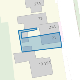 Perceel EDN00-A-2037