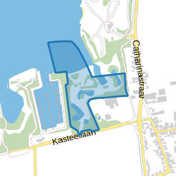 Perceel EDN00-A-2044