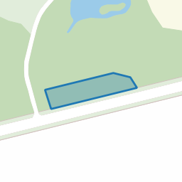 Perceel EDN00-A-2045