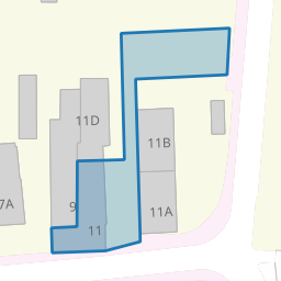 Perceel EDN00-A-2046