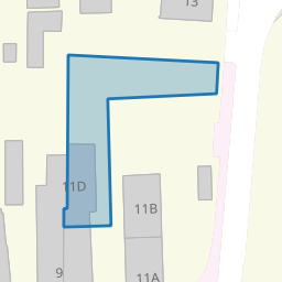 Perceel EDN00-A-2047