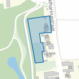 Perceel EDN00-A-2051