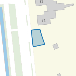 Perceel EDN00-A-2053