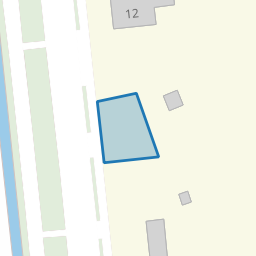 Perceel EDN00-A-2054