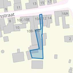 Perceel EDN00-A-2056