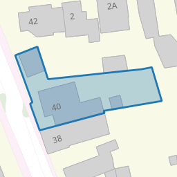 Perceel EDN00-A-2066